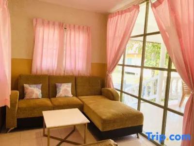 Baan Golden - 92