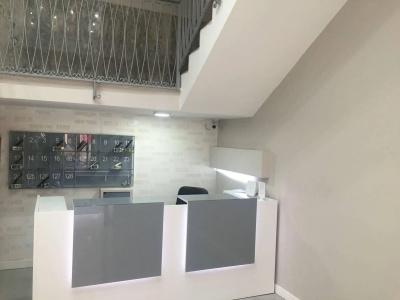 Albergo Viola - 11