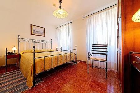 Villetta Phasiana - 50