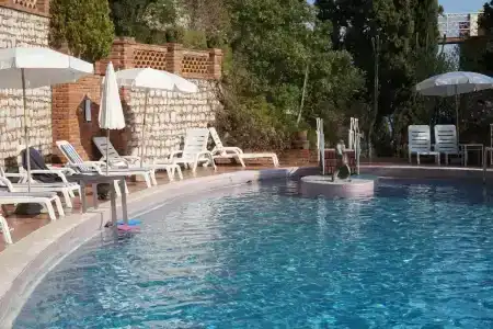 Mediterranée - 14