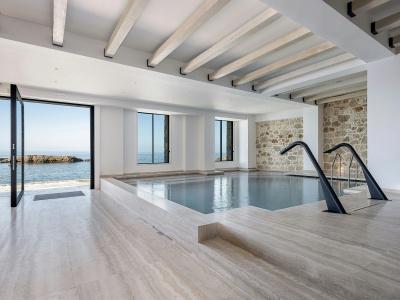 The Tanneries & Spa - 8