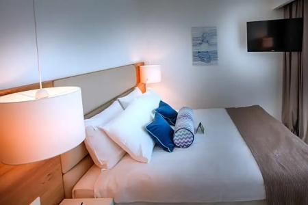 Tui Blue Adriatic Beach - 32