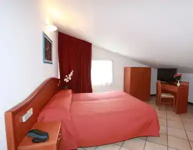 Storione - 2