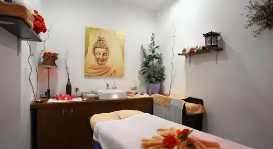 ÖZkaymak Select Resort - 22