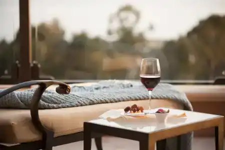 at Pelican Hill - 12