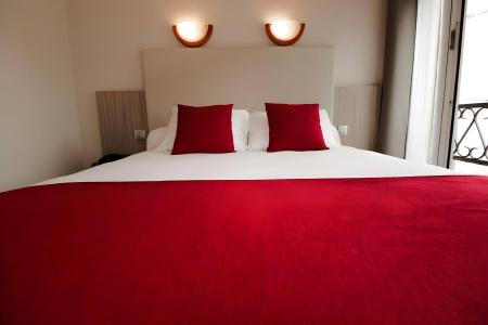 Littlehotel - 21
