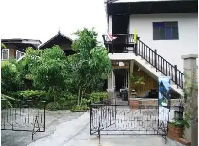 Saithong - 5