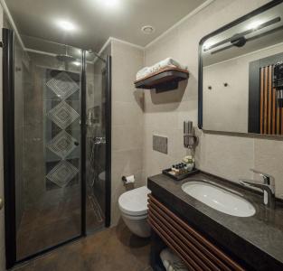 Tria Istanbul-Special Category - 23