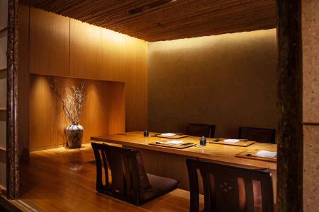 Hyatt Regency Hakone Resort and Spa - 16