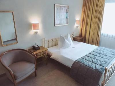 Regina Terme - 16