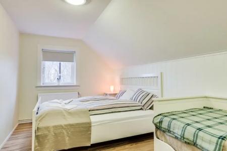 Eldstó Art Café - 3