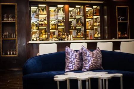 Kimpton Marlowe, An Ihg - 38