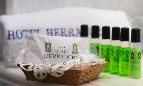 Herradura - 19