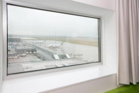 Tulip Inn Eindhoven Airport - 34
