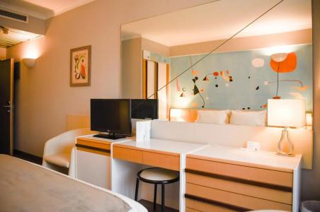 3K Barcelona - 5
