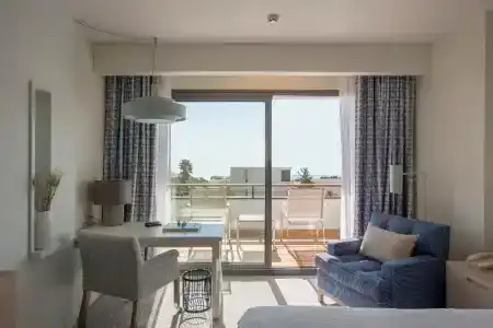 Dolce by Wyndham Sitges Barcelona - 65