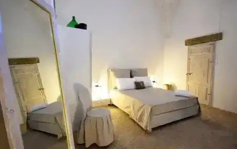 Palazzo Castriota - 67