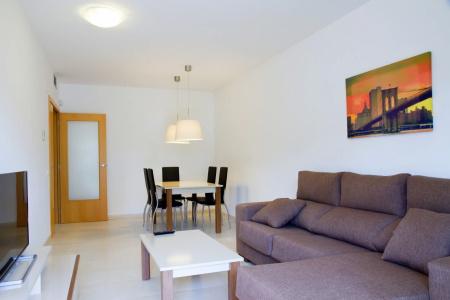Rentalmar Paradise Family Apartment - 0
