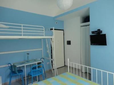b&b l'Alberghetto - 14