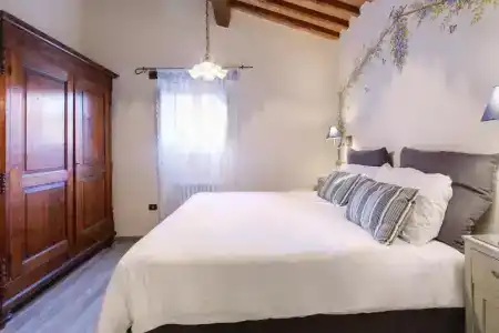 Fattorie di Celli - 69