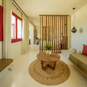 Potnia Theron Suites - 22
