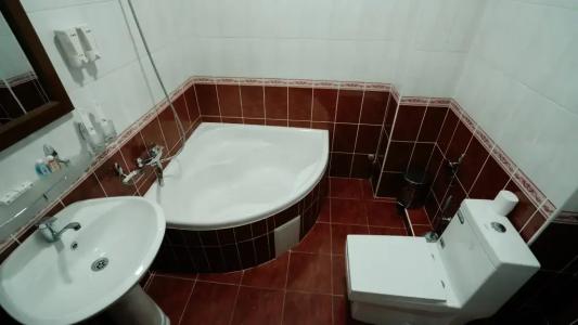 Buyuk Ipak Yoli - 34