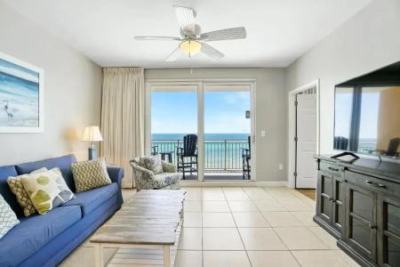 Splash Beach by Panhandle Getaways - 486