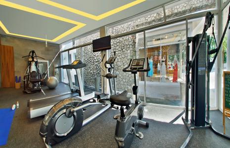 Aleenta And Spa, Phuket-Phangnga - Sha Plus - 29