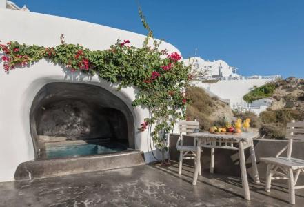 Andronis Boutique - 22