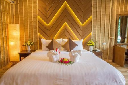 Adarin Beach Resort - Sha Extra Plus - 58