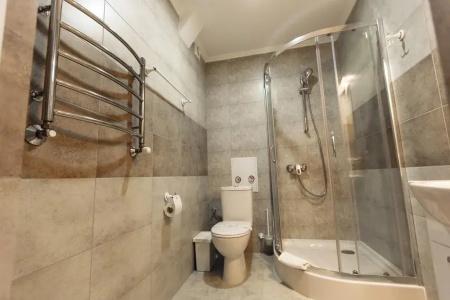 Hotel&Restaurant Premium Club - 6