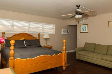 Riptide Oceanfront - 4