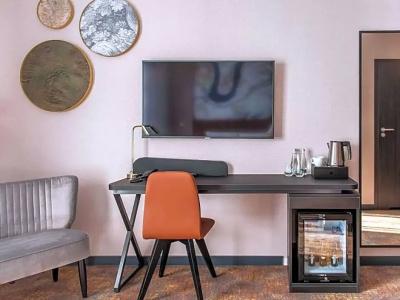 Mercure Bialystok - 63