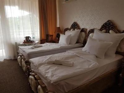 Elit Palace And Spa - 56