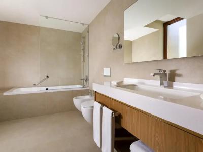 Mercure Old Town - 53