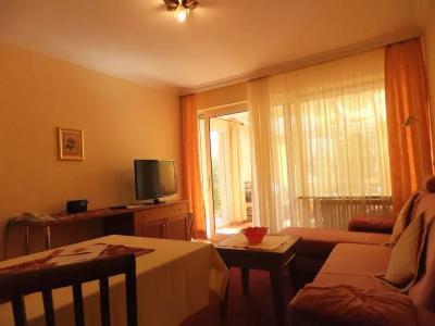 ApartChristine - 66