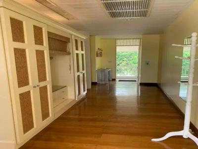Baan Bayan - Hua Hin - Sha Extra Plus - 107