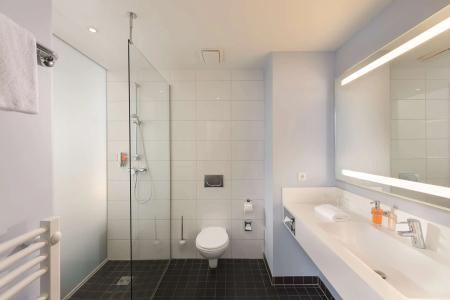 Seminaris CampusBerlin - 7