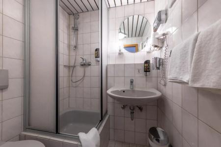 Trip Inn Schumann - 23
