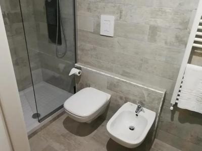b&b Crispino - 32