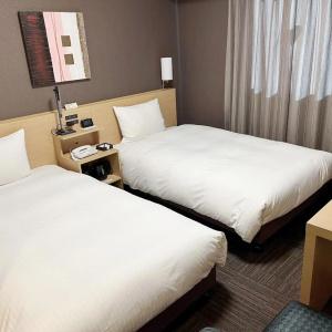 Route-Inn Toyohashi Ekimae - 22