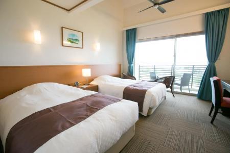 Sakura Resort Ishigaki - 6