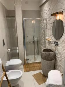 Pharus miseni B&B - 75