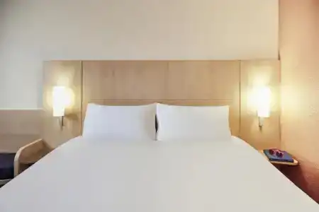 ibis Aix en Provence - 37