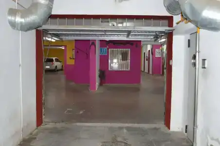 Plaza de Toros - 14