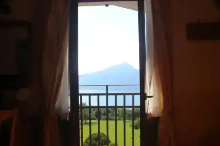 Albergo Sole - 38