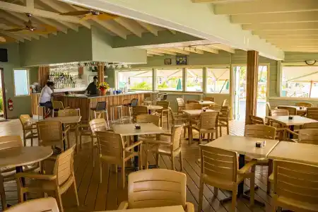 Belair Beach - 23