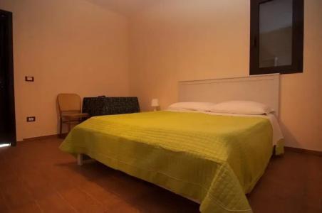 Albergo Conca d'Oro - 17