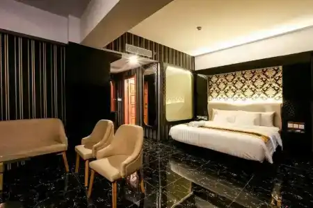 Kj Yogyakarta - 62
