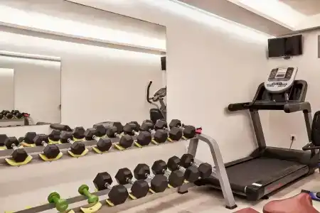 18 Grapes - 19